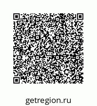 79915116291