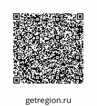 79915116292