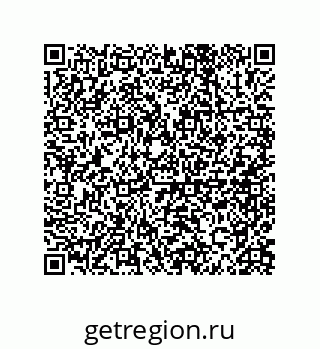 79915116293