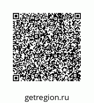 79915116294