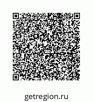 79915116295