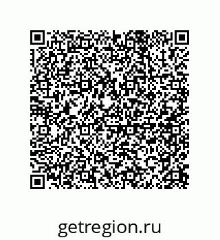 79915116296