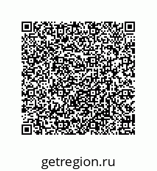 79915116302