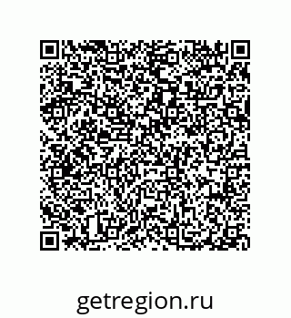 79915116303