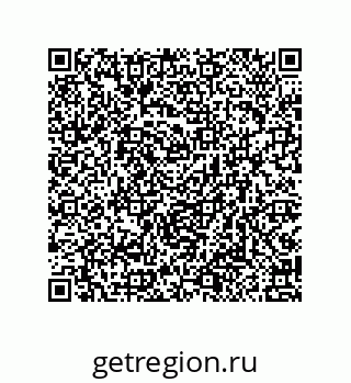 79915116304