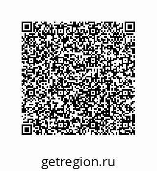 79915116305