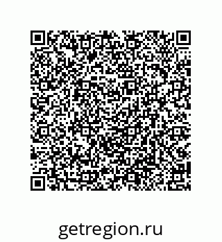 79915116306