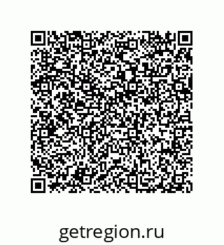 79915116307