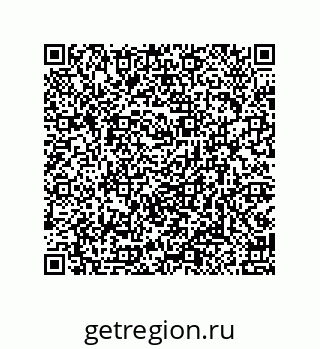 79915116308