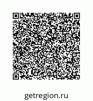 79915116309