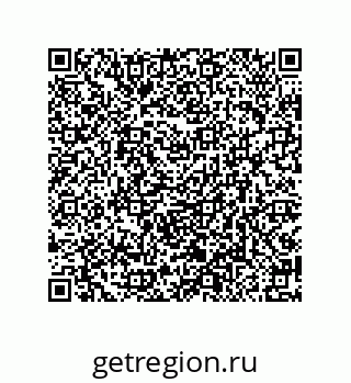 79915116323