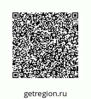 79915116333