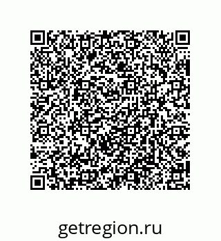 79915116336