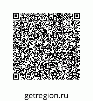 79915116342