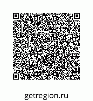 79915116345