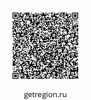 79915116346