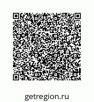 79915116347