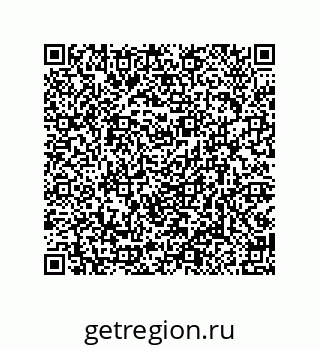 79915116349