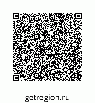 79915116356