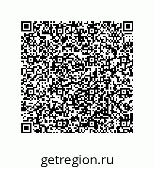 79915116358