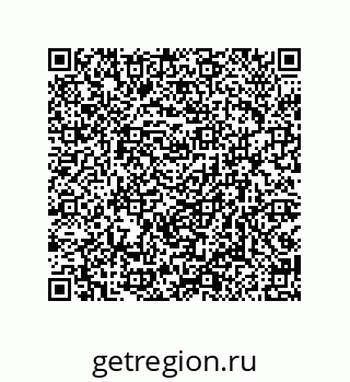 79915116359