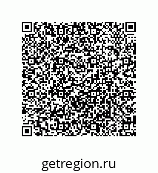 79915116361