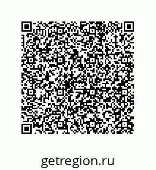 79915116362