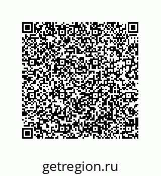 79915116367