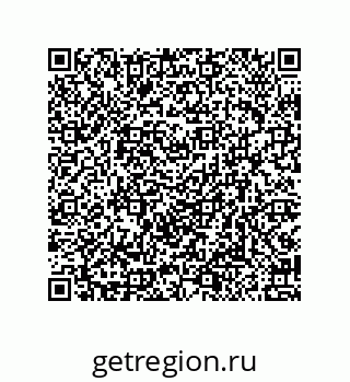 79915116370