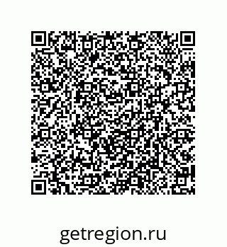 79915116373