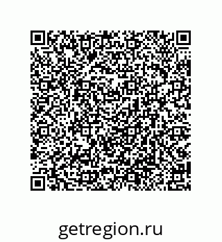 79915116376