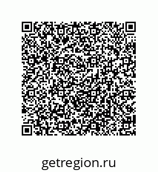 79915116377