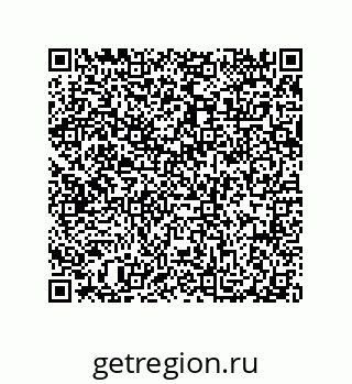 79915116378