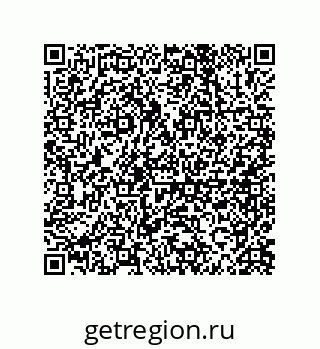 79915116382