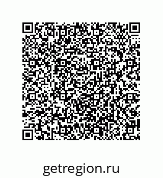 79915116383