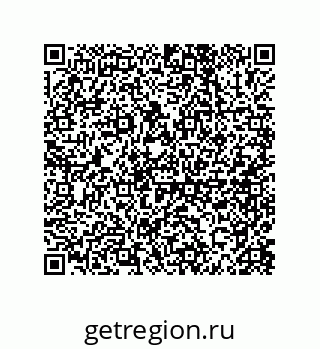 79915116385