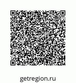 79915116386