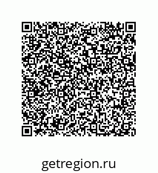 79915116388