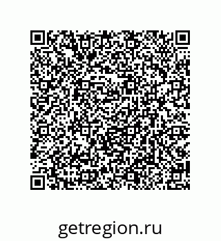 79915116391
