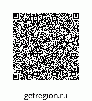 79915116392