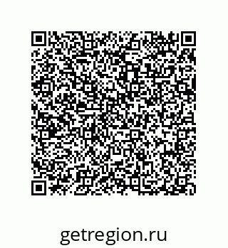 79915116402