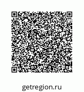 79915116403