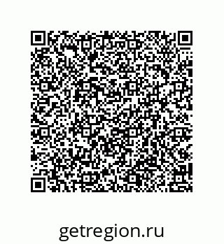 79915116404