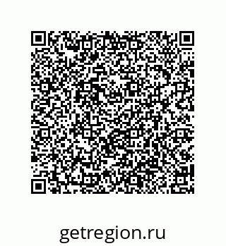 79915116406