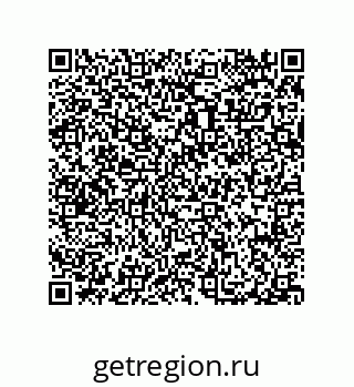 79915116411