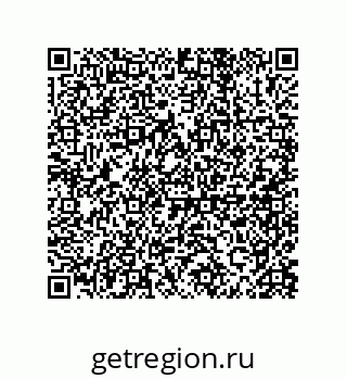 79915116421