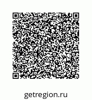79915116422