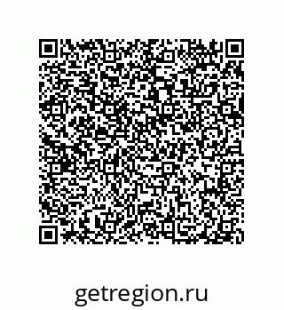 79915116427
