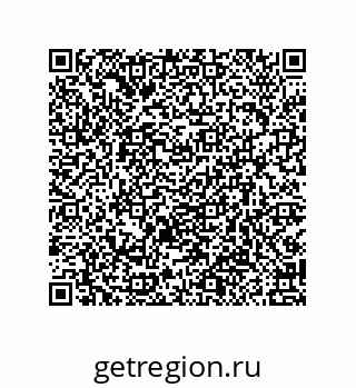 79915116444