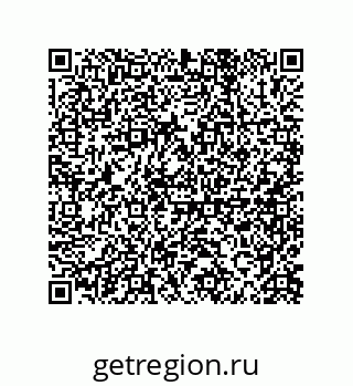 79915116452